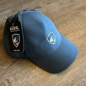 Kuhl Freeflex Hat rainstorm L/XL
